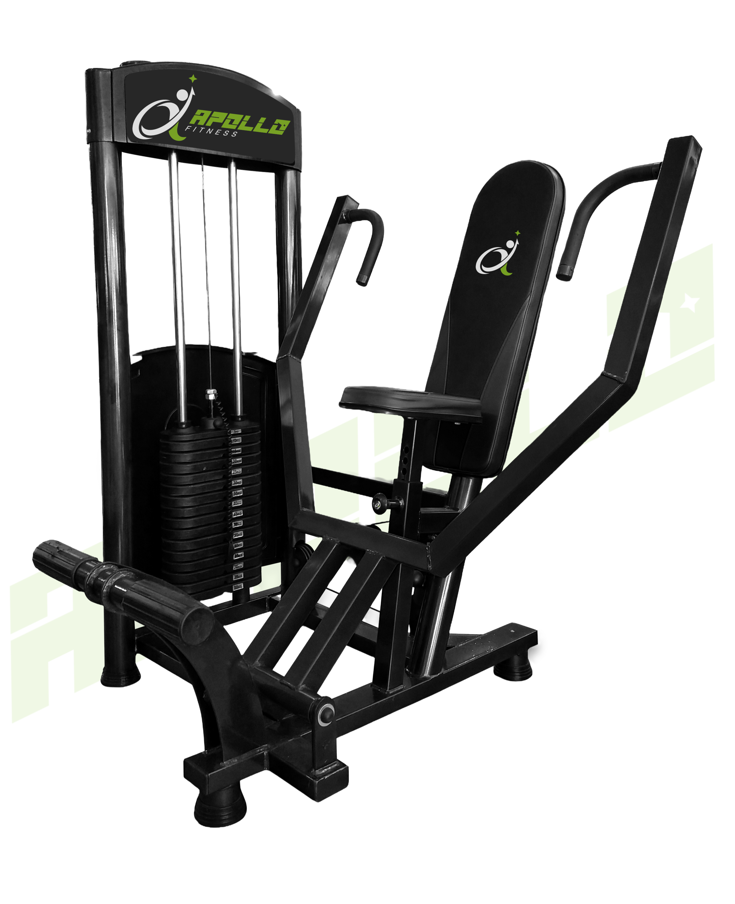 SUPINO VERTICAL GOLD (2)